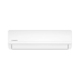 WSD70HWC Westinghouse 7/7.7 KW Split System Reverse Cycle WiFi Air Conditioner